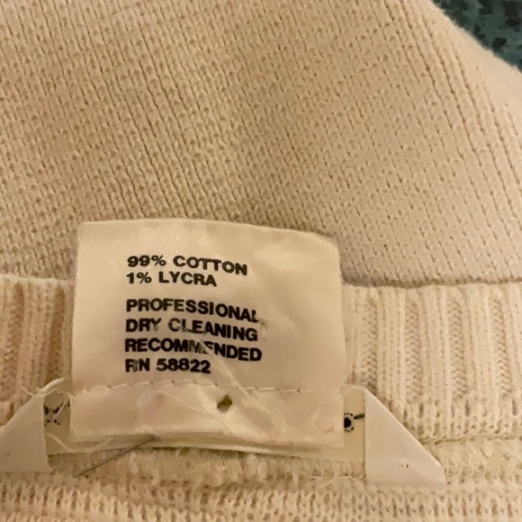 Max Studio - Picture 7 of 8